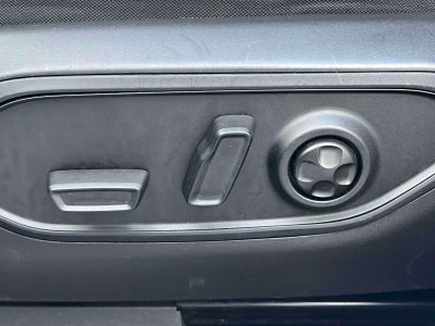 2023 Jeep Grand Cherokee L Laredo X 4x4