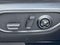 2023 Jeep Grand Cherokee L Laredo X 4x4