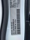 2023 Jeep Grand Cherokee L Laredo X 4x4
