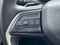 2023 Jeep Grand Cherokee L Laredo X 4x4