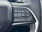 2023 Jeep Grand Cherokee L Laredo X 4x4