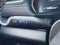 2023 Jeep Grand Cherokee L Laredo X 4x4