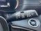 2023 Jeep Grand Cherokee L Laredo X 4x4
