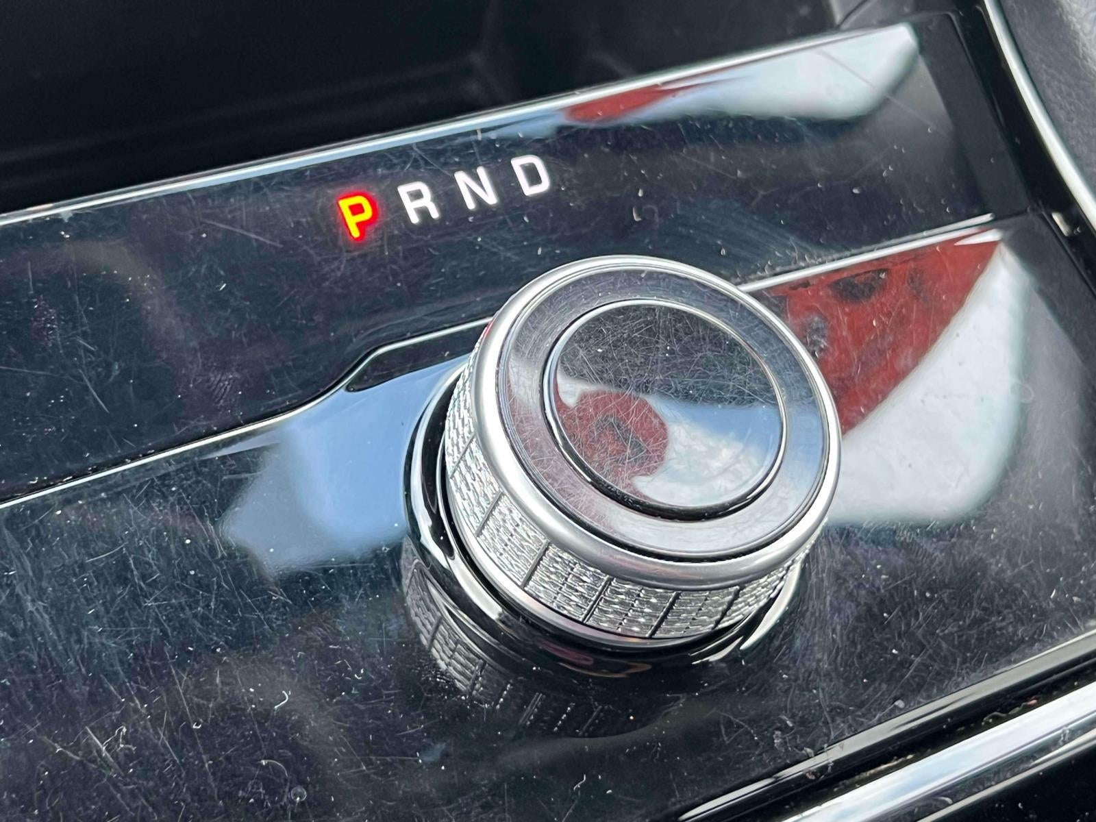 2023 Jeep Grand Cherokee L Laredo X 4x4
