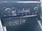 2023 Jeep Grand Cherokee L Laredo X 4x4