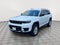2023 Jeep Grand Cherokee L Laredo X 4x4