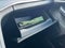 2023 Jeep Grand Cherokee L Laredo X 4x4