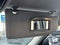 2023 Jeep Grand Cherokee L Laredo X 4x4