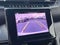 2023 Jeep Grand Cherokee L Laredo X 4x4