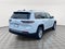 2023 Jeep Grand Cherokee L Laredo X 4x4
