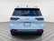 2023 Jeep Grand Cherokee L Laredo X 4x4