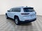 2023 Jeep Grand Cherokee L Laredo X 4x4