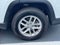 2023 Jeep Grand Cherokee L Laredo X 4x4