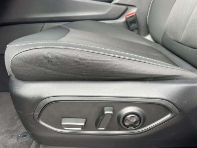 2025 Jeep Grand Cherokee L Laredo X 4x4