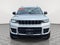 2025 Jeep Grand Cherokee L Laredo X 4x4
