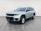 2025 Jeep Grand Cherokee L Laredo X 4x4