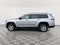 2025 Jeep Grand Cherokee L Laredo X 4x4