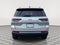 2025 Jeep Grand Cherokee L Laredo X 4x4