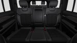 2027 Jeep Grand Cherokee Laredo Altitude 4x4