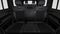 2027 Jeep Grand Cherokee Laredo Altitude 4x4