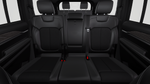 2027 Jeep Grand Cherokee Laredo Altitude