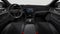 2027 Jeep Grand Cherokee Laredo Altitude 4x4