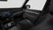 2027 Jeep Grand Cherokee Laredo Altitude 4x4