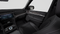 2027 Jeep Grand Cherokee Laredo Altitude