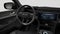 2027 Jeep Grand Cherokee Laredo Altitude 4x4