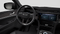 2027 Jeep Grand Cherokee Laredo Altitude