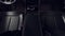 2026 Jeep Grand Cherokee Limited Reserve 4x4