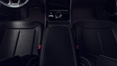 2026 Jeep Grand Cherokee Limited 4x4