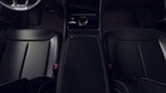 2026 Jeep Grand Cherokee Limited Reserve 4x4