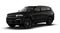 2026 Jeep Grand Cherokee Limited Reserve 4x4