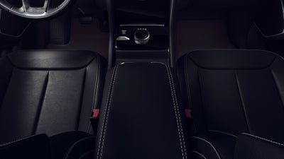 2026 Jeep Grand Cherokee Limited 4x4