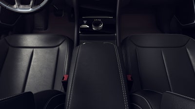 2026 Jeep Grand Cherokee Limited 4x4