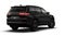 2026 Jeep Grand Cherokee Limited Reserve 4x4