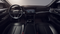 2026 Jeep Grand Cherokee Limited Reserve 4x4
