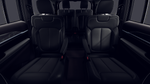 2026 Jeep Grand Cherokee Limited Reserve 4x4