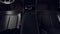 2026 Jeep Grand Cherokee Limited Reserve 4x4