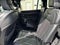 2021 Jeep Grand Cherokee L Overland 4x4