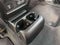 2021 Jeep Grand Cherokee L Overland 4x4
