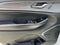 2021 Jeep Grand Cherokee L Overland 4x4