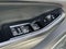 2021 Jeep Grand Cherokee L Overland 4x4