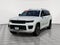 2021 Jeep Grand Cherokee L Overland 4x4