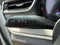2021 Jeep Grand Cherokee L Overland 4x4