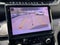 2021 Jeep Grand Cherokee L Overland 4x4