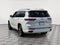 2021 Jeep Grand Cherokee L Overland 4x4