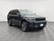 2021 Jeep Grand Cherokee L Overland 4x4