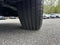 2021 Jeep Grand Cherokee L Overland 4x4